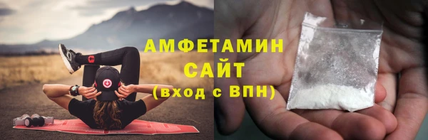 молекула духа Бронницы
