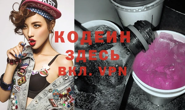 молекула духа Бронницы