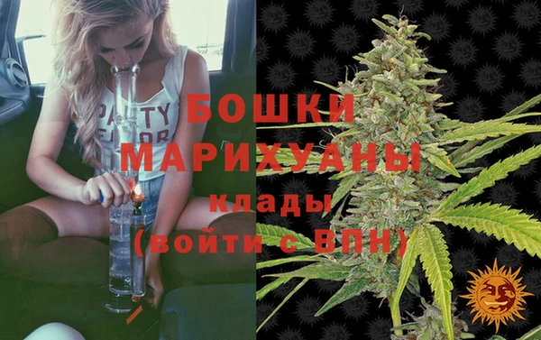 первитин Бородино